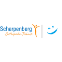 Scharpenberg Orthopädie-Technik GmbH