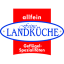 Allfein Feinkost GmbH & Co. KG