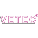 VETEC Zerspanungs- und Feinwerktechnik GmbH