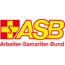 ASB Pflegeheim An der Beke