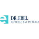 Dr. Ebel Fachkliniken GmbH & Co. Moorbad Bad Doberan KG