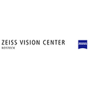 ZEISS Vision Center Rostock